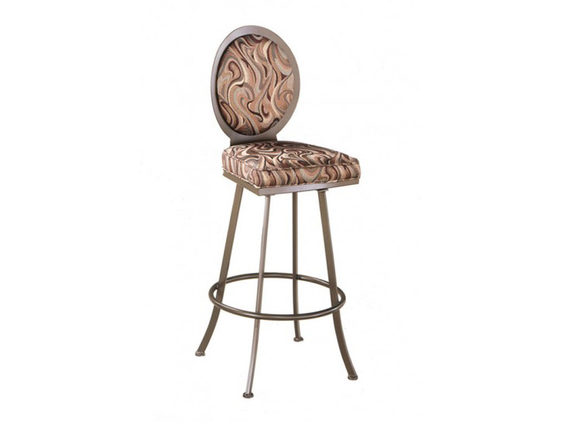 Studio II Stool 3929 Johnston Casuals