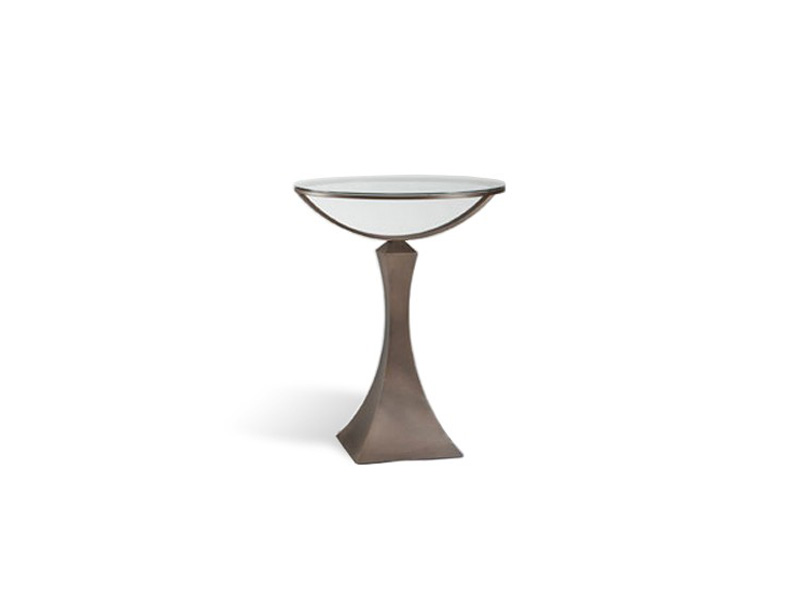 Spatial Icon Counter Pub Base 76-136B Johnston Casuals