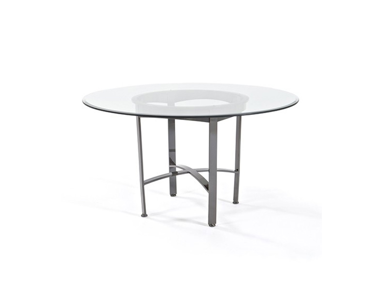 Mirage Dining Base OD7833 Johnston Casuals