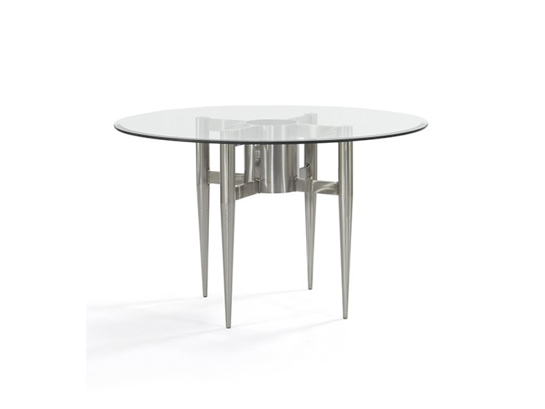 Providence Dining Base 8133B Johnston Casuals