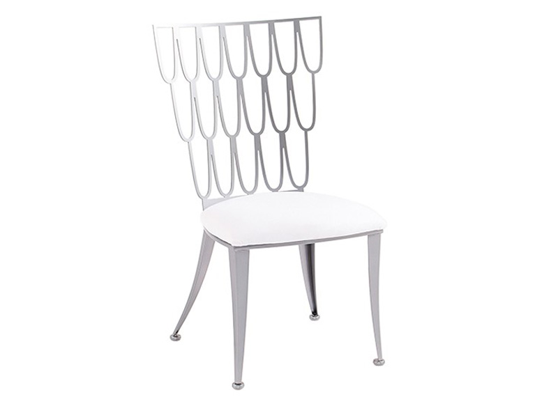 Nebula Chair 9211 Johnston Casuals