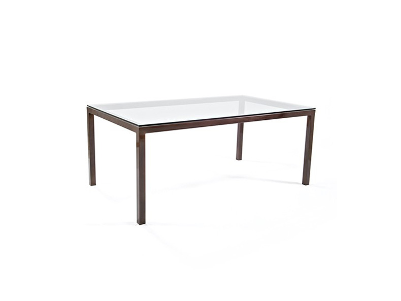 Parsons Dining Base OD4140B Johnston Casuals