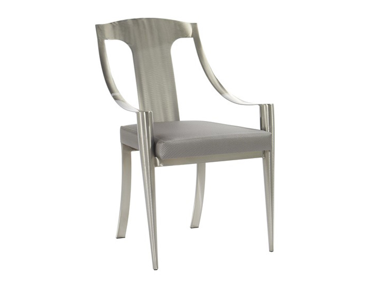 Providence Dining Arm Chair 8115 Johnston Casuals