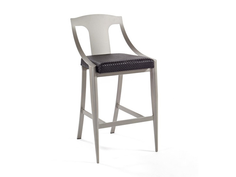 Providence Stool 8119 Johnston Casuals