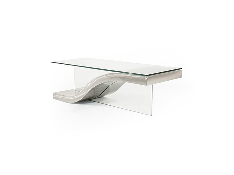 Slice Cocktail Table 94-156 Johnston Casuals