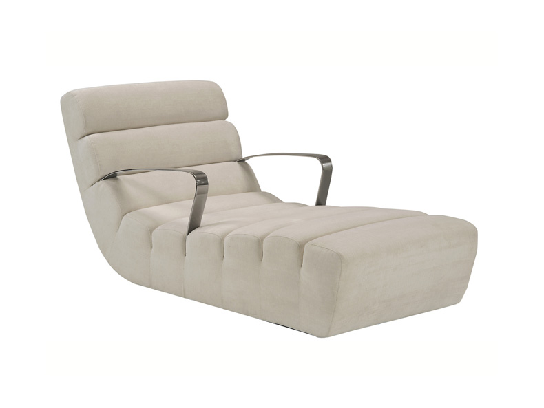 Aston Lounge Chaise Aston 120208 Lazar