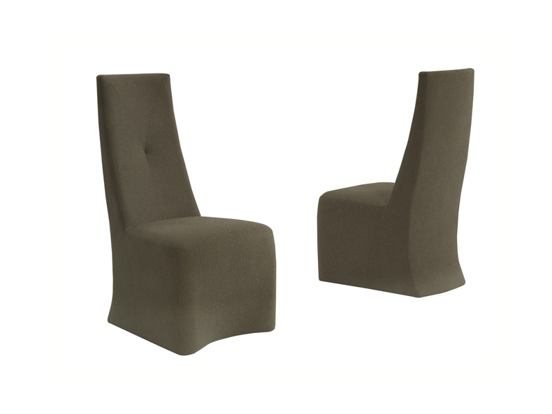 Oleato Dining Chair Oleato 1207 Lazar