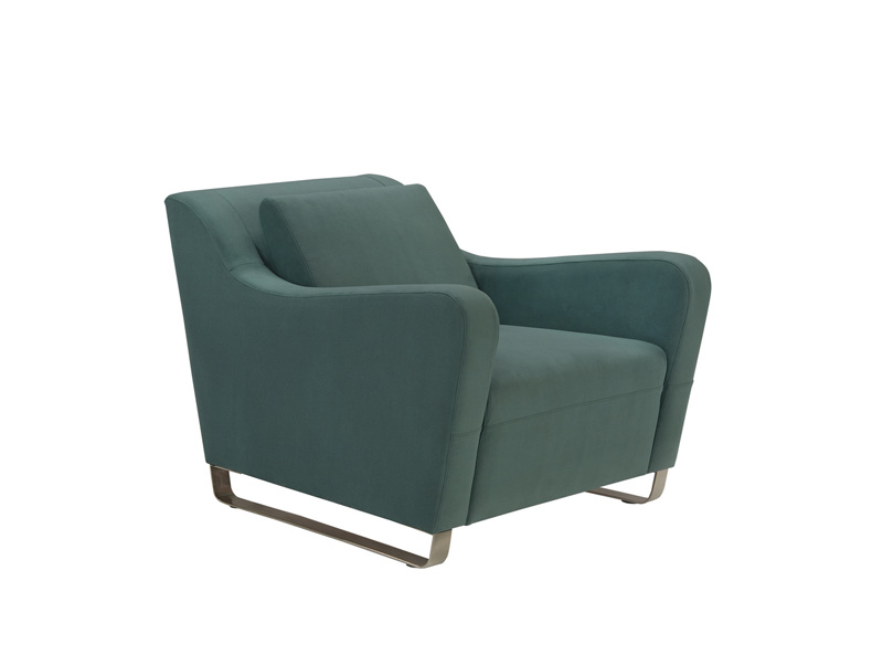 Vulano Chair Vulano 120804C Lazar