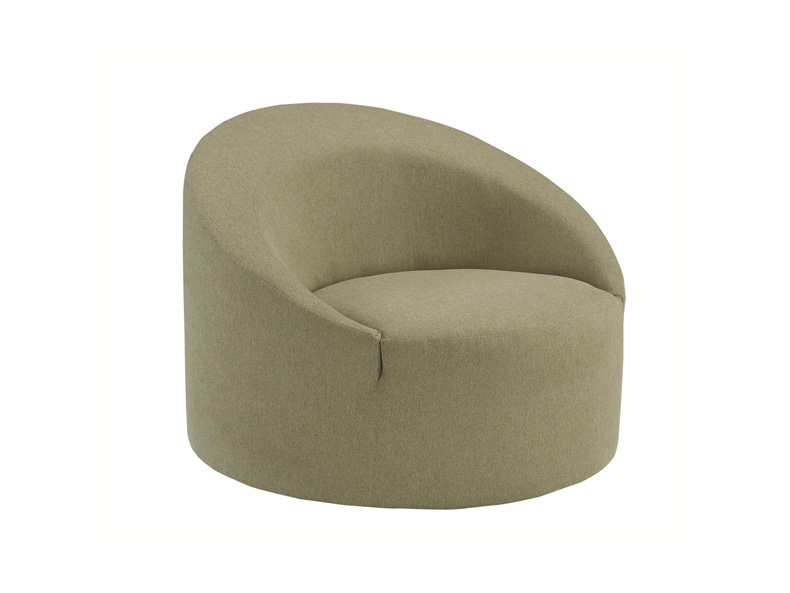 Zbol Chair Zbol 120904SW Lazar