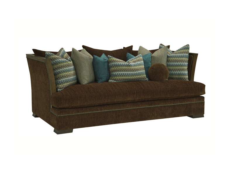 Riviera Sofa Riviera 121620NH Lazar