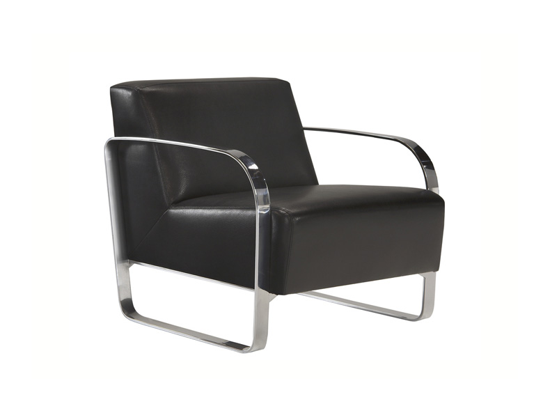 Venzano Chair Venzano 121804C Lazar