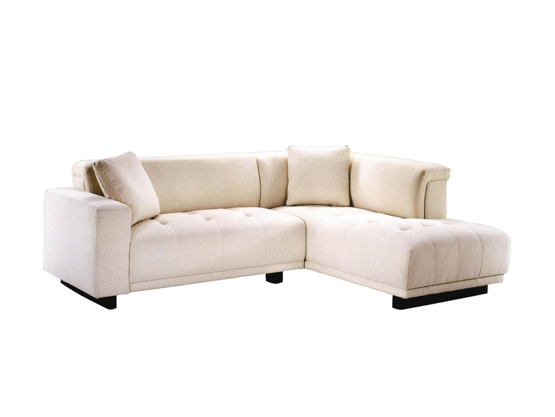 Mega Sectional Mega MM123264L, MM123278R Lazar