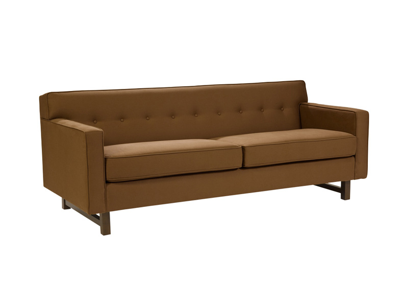 Marcel Sofa Marcel M130481 Lazar