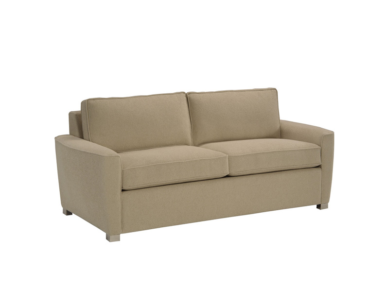 Harmony Condo Sofa Harmony 136279C Lazar