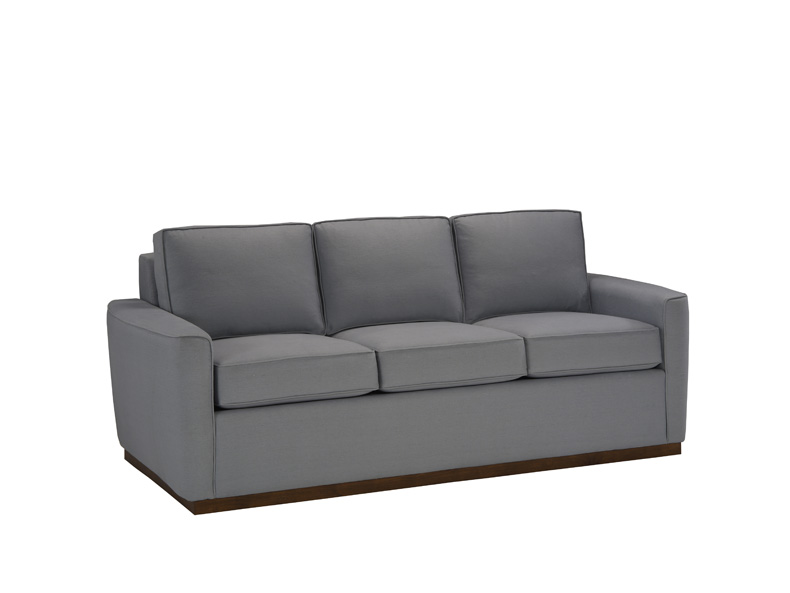 Harmony Sofa Harmony 136285WB Lazar