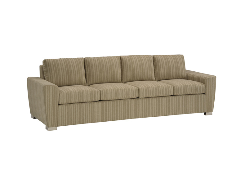 Geo Large Sofa Geo 1364115C Lazar