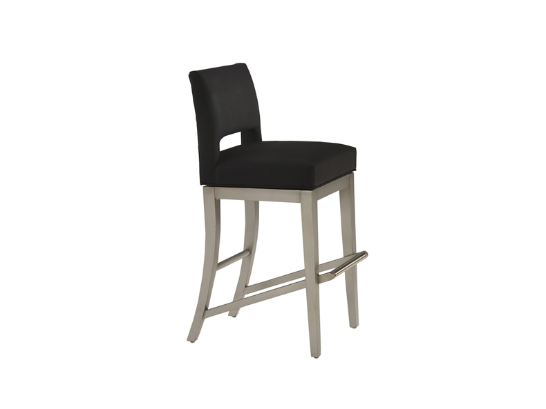 Essex Barstool 187BSW Lazar