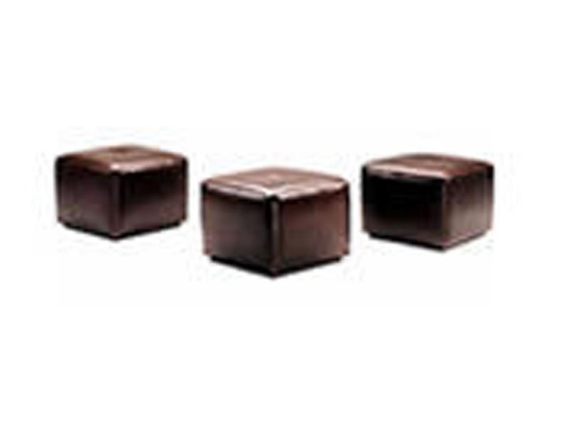 Dice Cube Ottoman Dice 216 Lazar