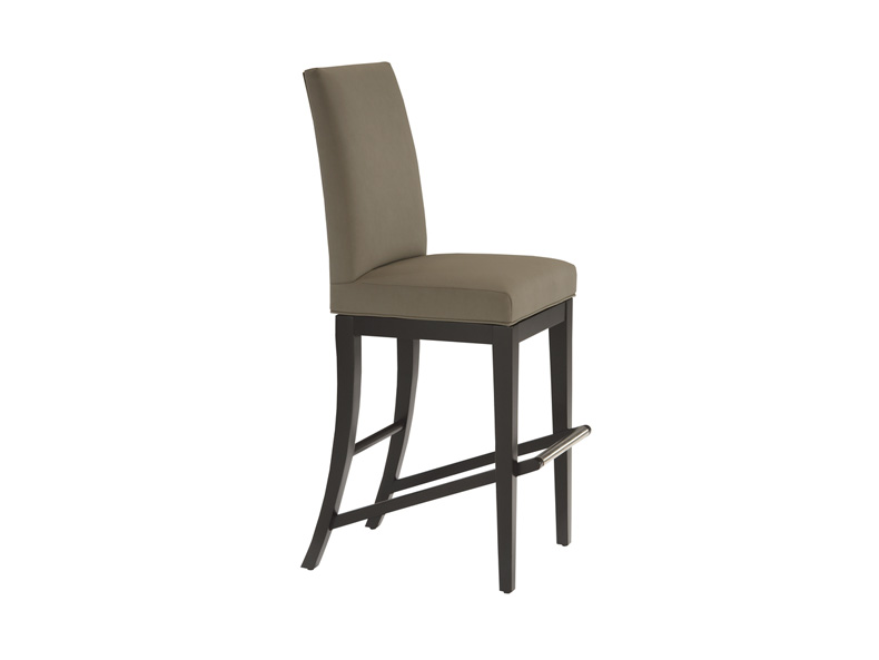 Alpha Barstool 282BSW Lazar