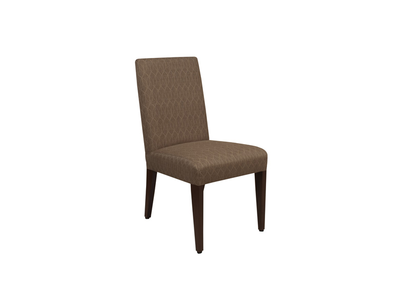 Alpha Dining Chair Alpha 282 Lazar