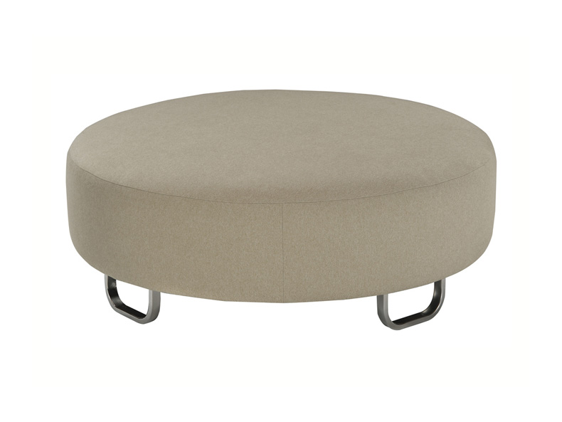 Calcutta Ottoman Calcutta 411048C Lazar