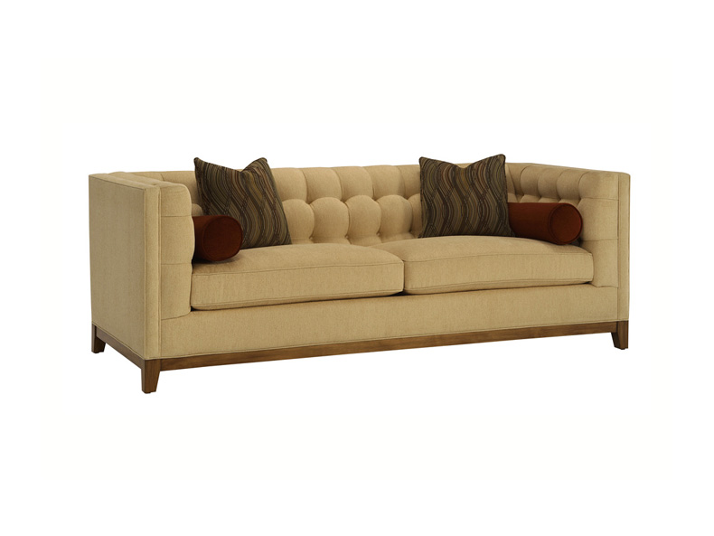 Jared Sofa Jared M585091X Lazar