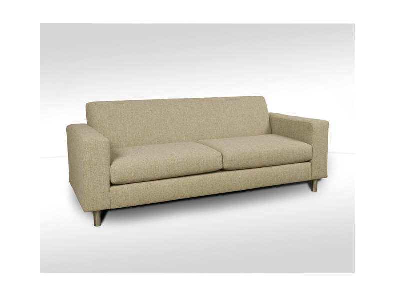 Ross Sofa Ross A001-70TAC Lazar