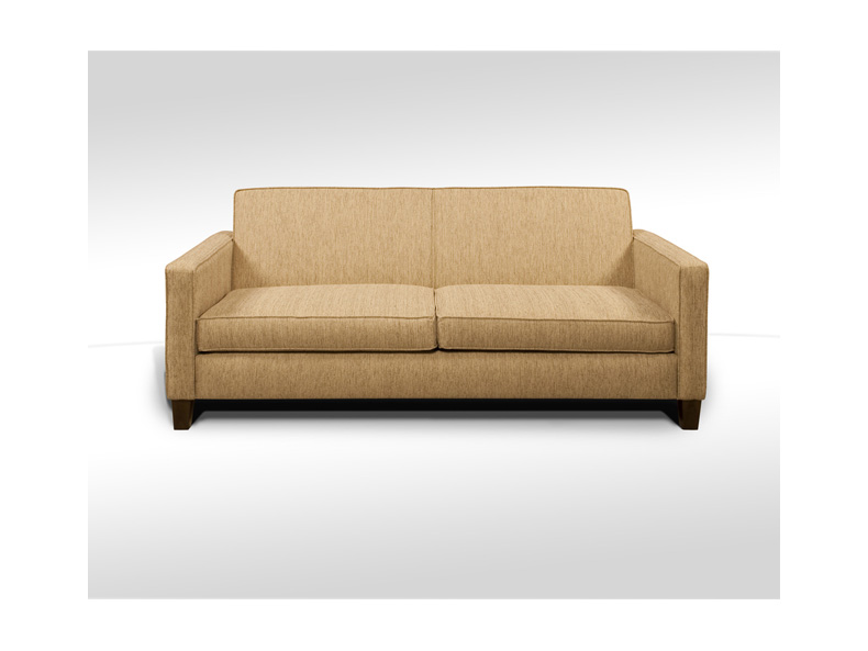 Rupert Sofa Rupert A009-70TA Lazar