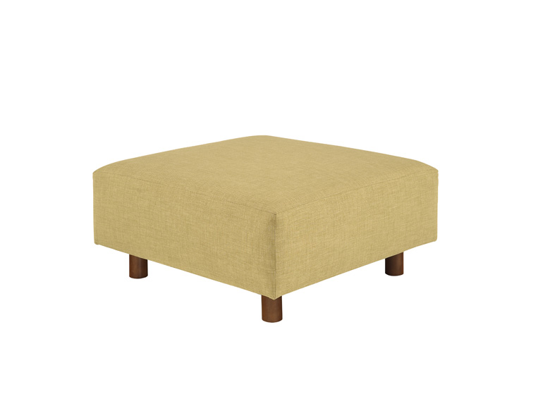 Calabasas Ottoman 103201 Lazar