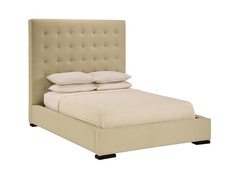 Ladera Bed Ladera HB132169 Lazar