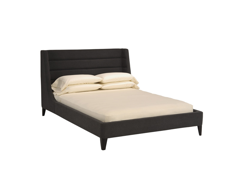 Cleo Bed Cleo HB1333369 Lazar