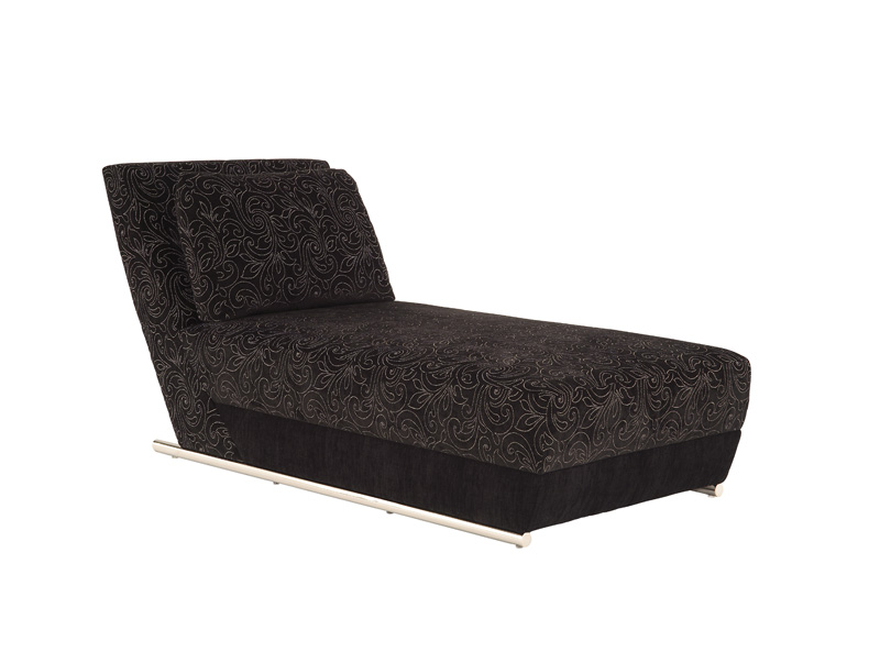 Le Royale Chaise 124454C Lazar