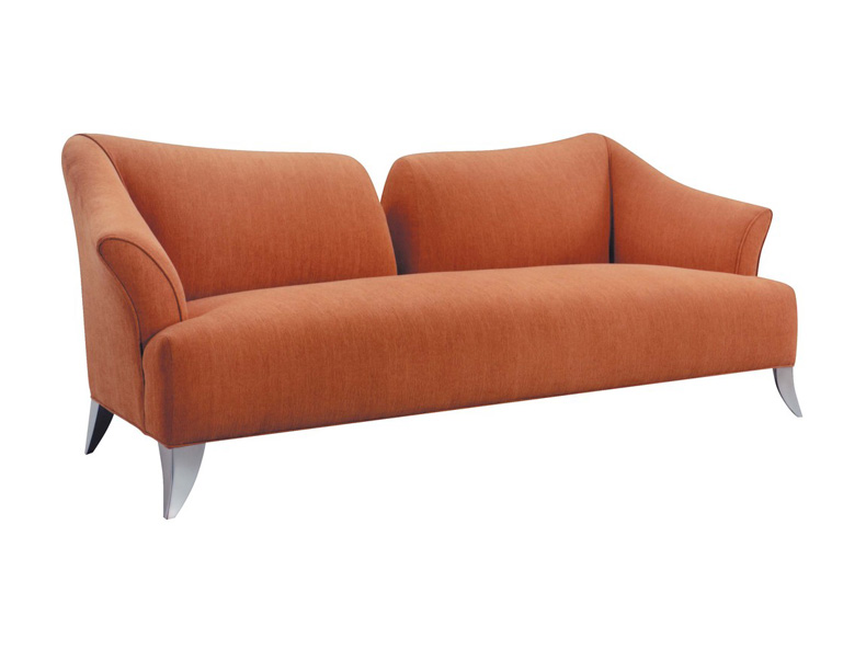 Pantera Sofa Pantera M119588 Lazar