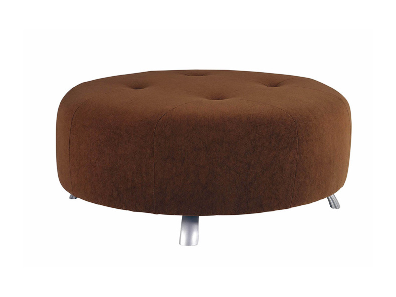 Artek Cocktail Ottoman Artek M120040C Lazar