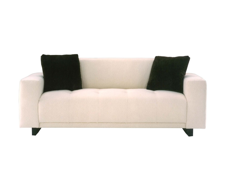 Mega Sofa Mega M123288 Lazar