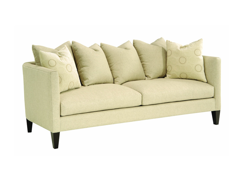 Veneto Sofa Veneto M132788 Lazar