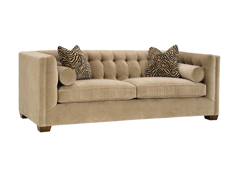 Tommy Sofa Tommy M585091 Lazar