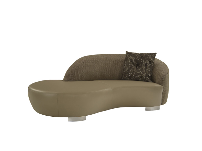 Tango II Sofa Tango M76085RC Lazar