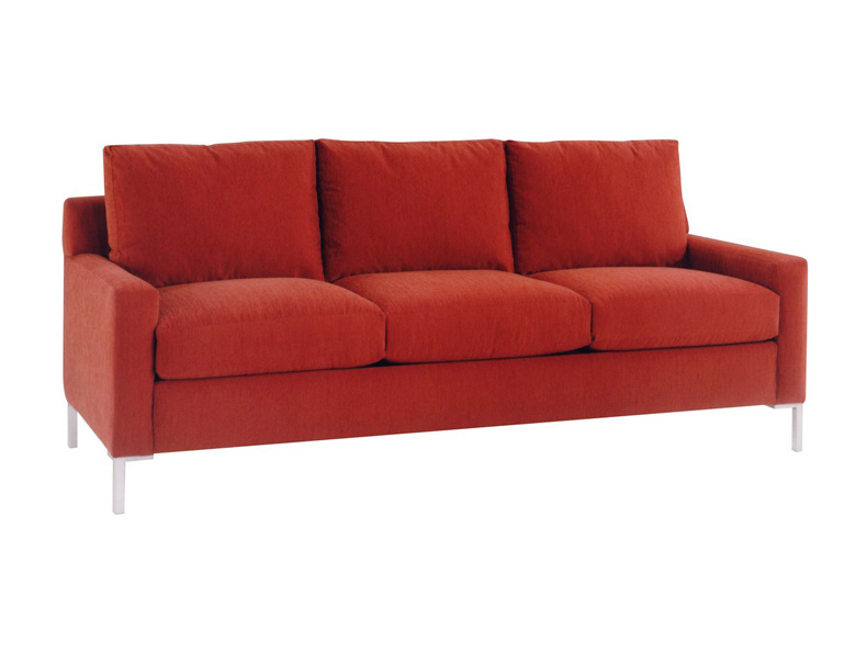 Soho Sofa Soho M122082 Lazar