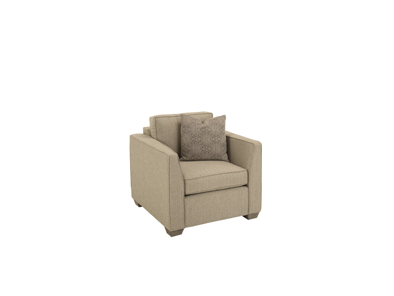 Strata Chair 135332 Lazar