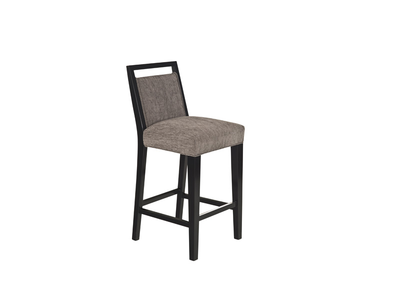 Macintosh Barstool 159 Lazar