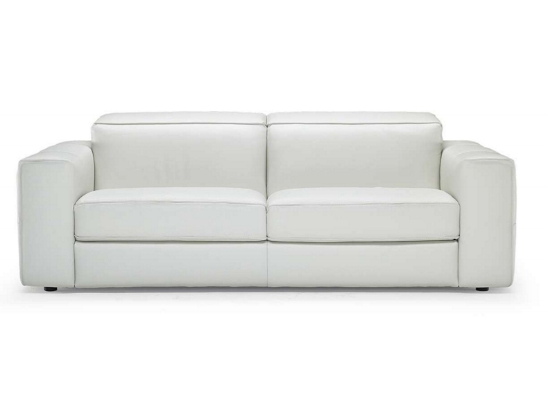 Sofa  Natuzzi Italia