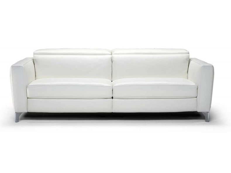 Sofa  Natuzzi Italia