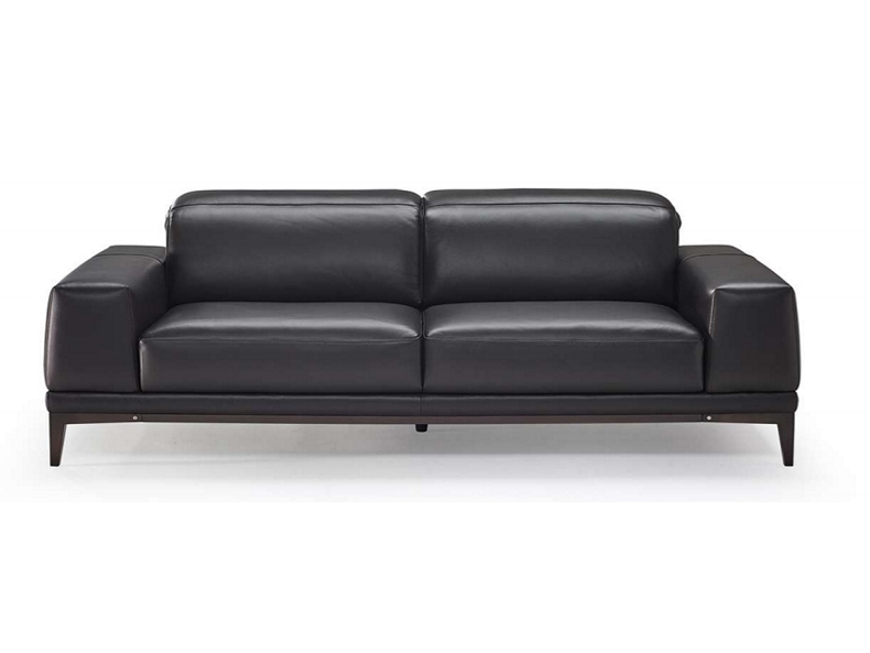 Sofa  Natuzzi Italia