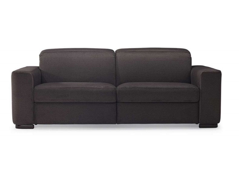 Sofa Bed Sleeper  Natuzzi Italia