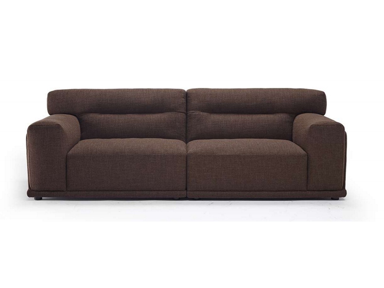 Sofa  Natuzzi Italia