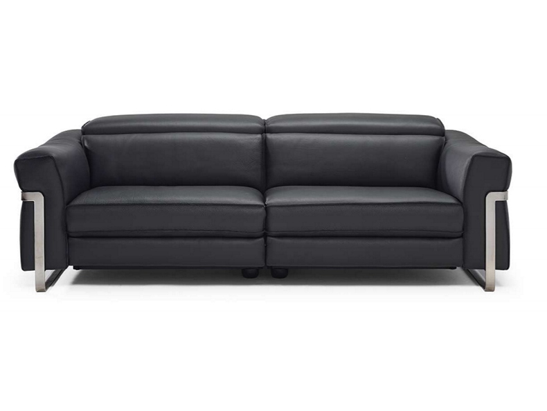 Sofa  Natuzzi Italia