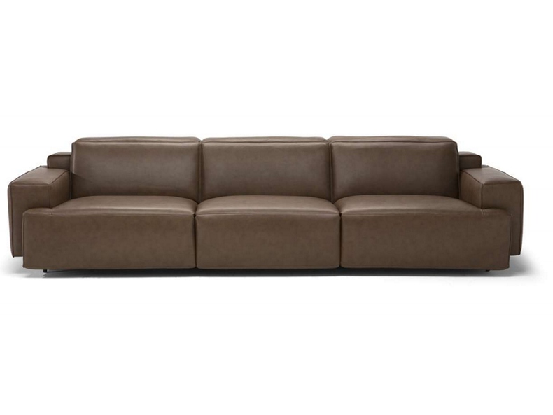 Motion Sofa  Natuzzi Italia