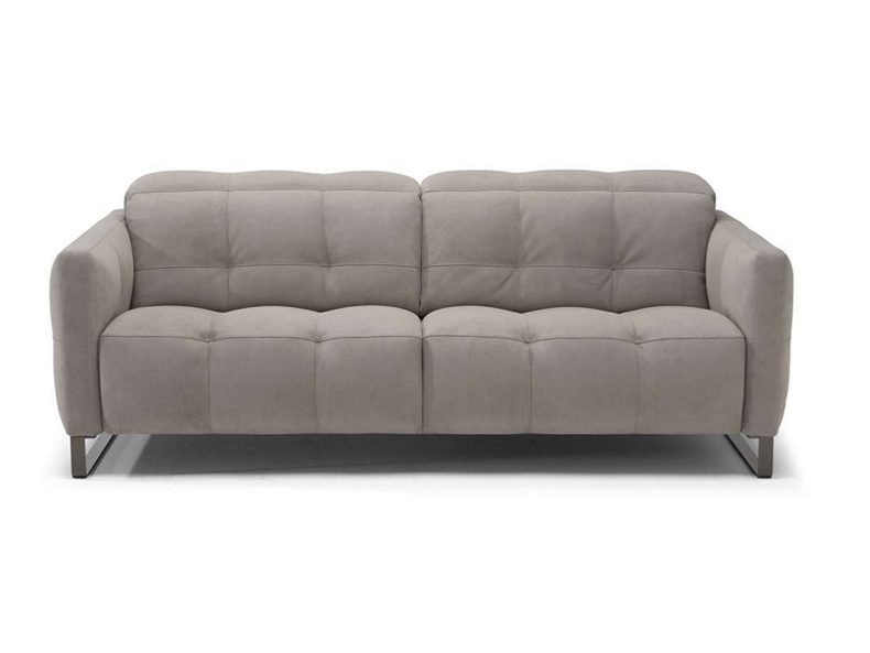 Motion Sofa  Natuzzi Italia