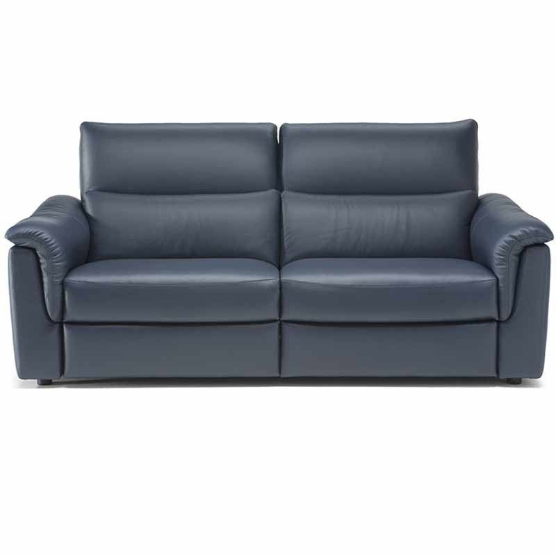 Sofa C176 NATUZZI